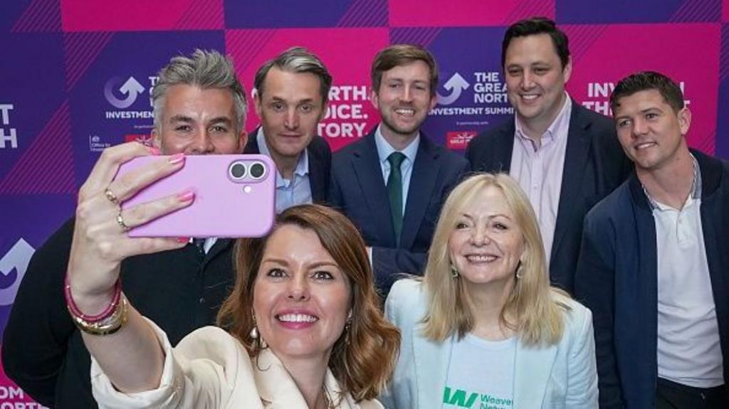 Mayors will be free to use share of tax to give residents grants