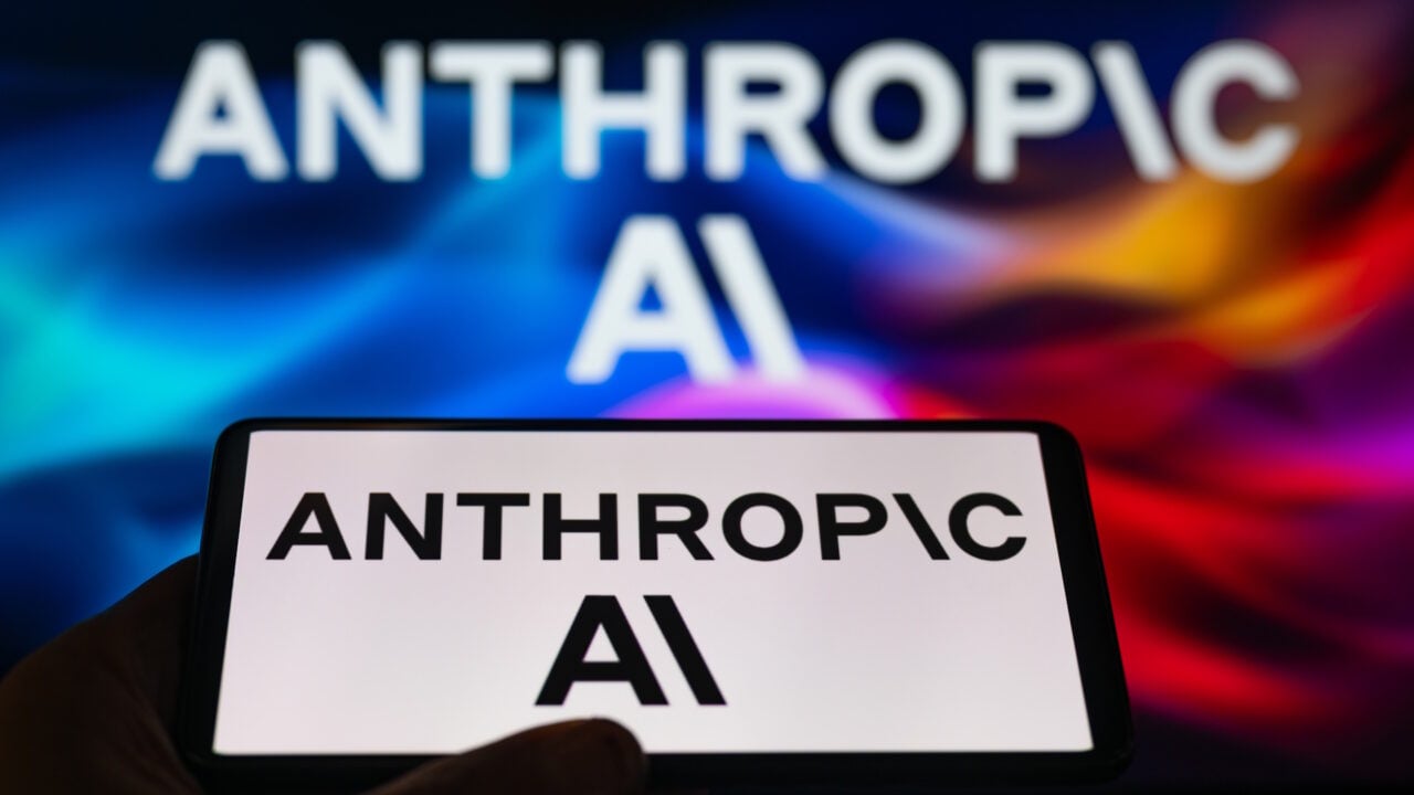 Anthropic Nerfs Claude Again To Stop Users From Making AI Slop Out Of Any ‘Specific Existing Game’