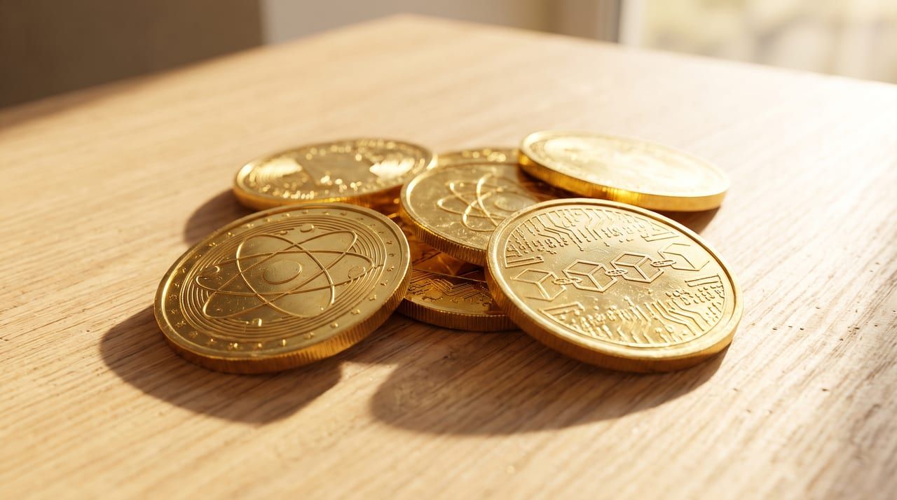 Биржа Binance потеряла рекордные $6,3 млрд в результате взлома