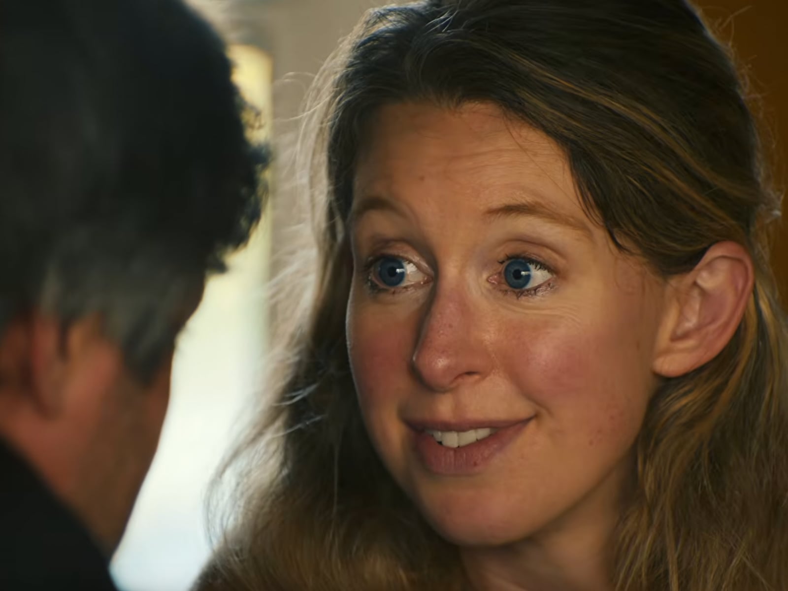 Box Office: ‘You Can See Everything’ Fends Off ‘Clayface’ for Top Spot on Friday With $3.56 Million