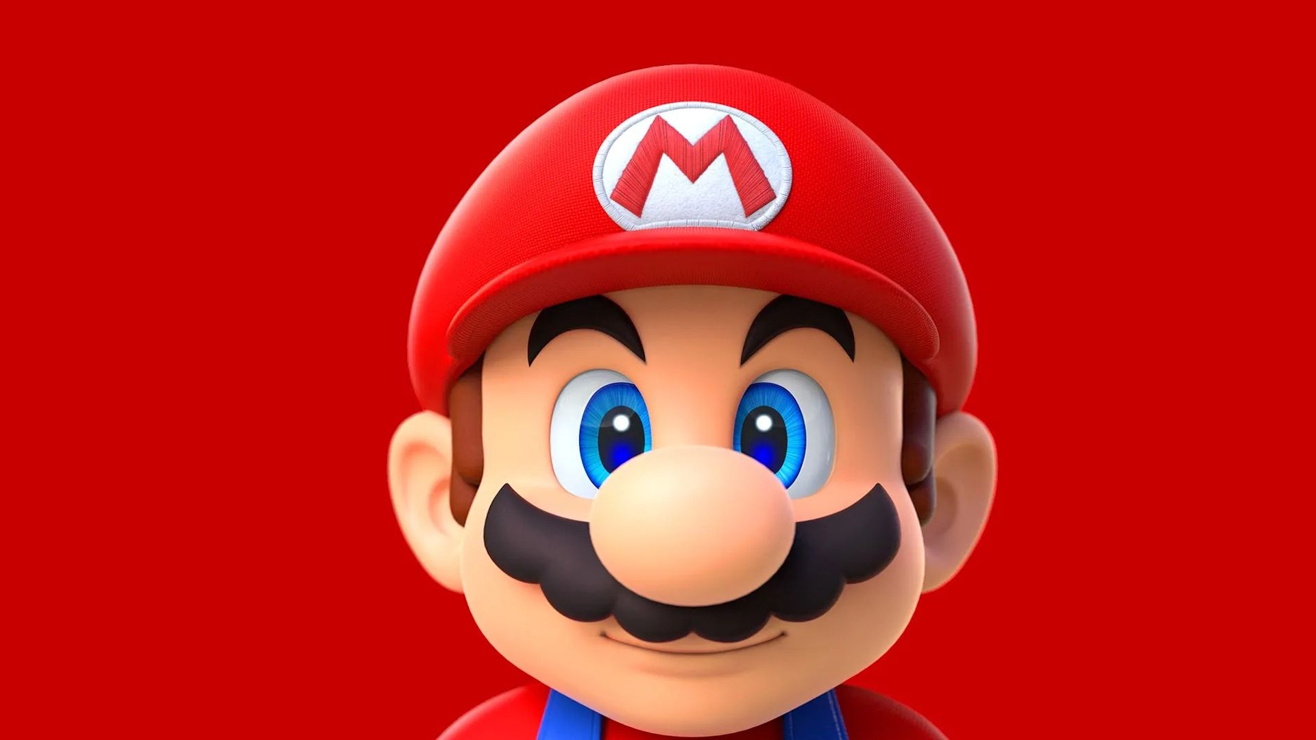 24 Years Later, Nintendo's Most Divisive Mario Game Is a Miracle on Switch 2