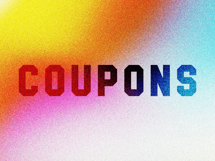 Govee Discount Codes and Deals: 30% Off