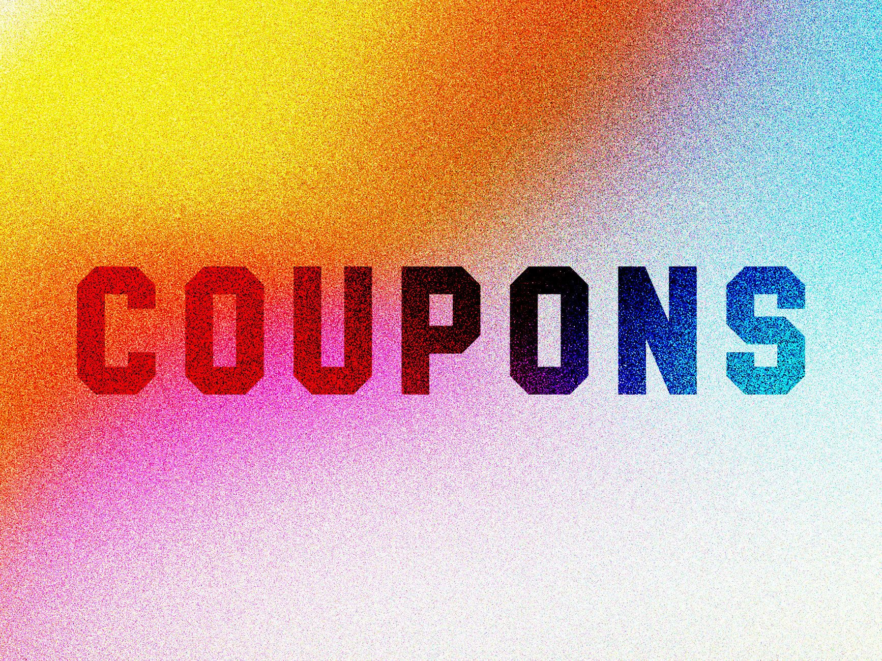 Govee Discount Codes and Deals: 30% Off