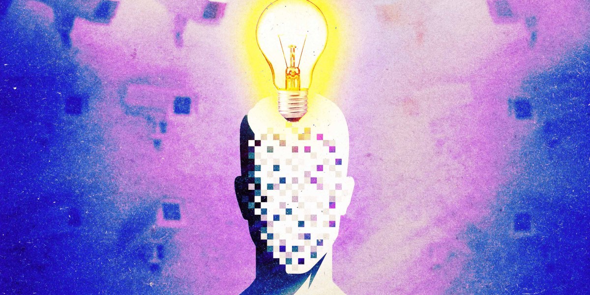 We urgently need to monitor AI agents’ actions in real time