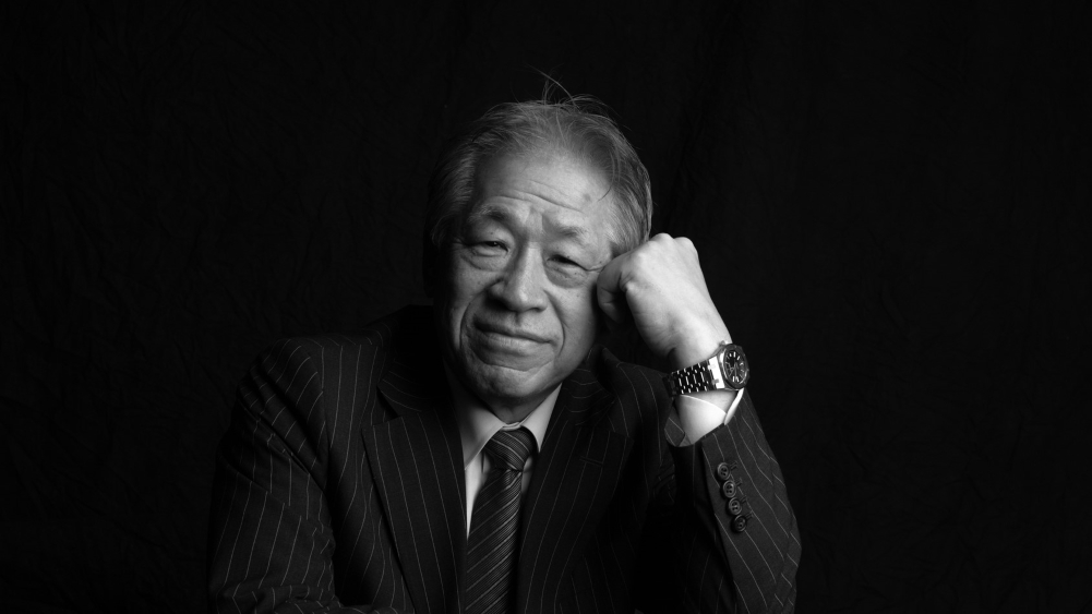 Japan Must Follow Hollywood’s Distribution Playbook, Says Tokyo Market Chief Shiina Yasushi, Who Eyes Major Expansion by 2030