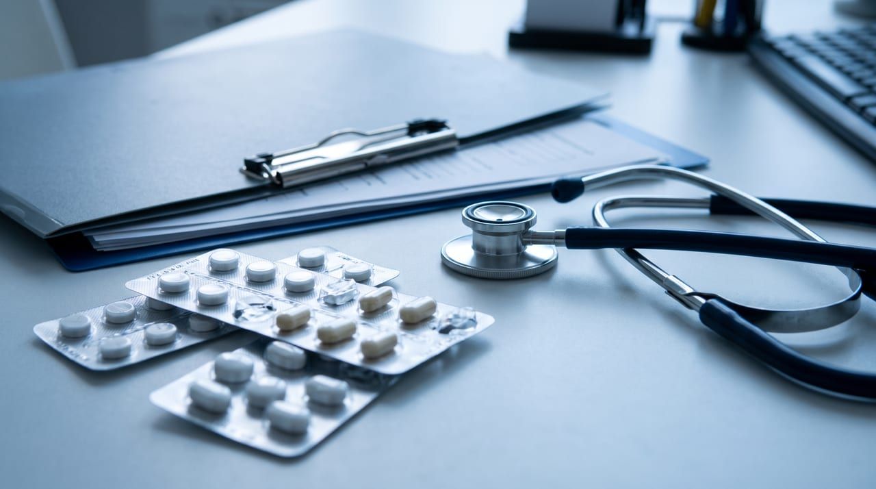 Конфликт интересов: эксперты FDA часто связаны с фармкомпаниями