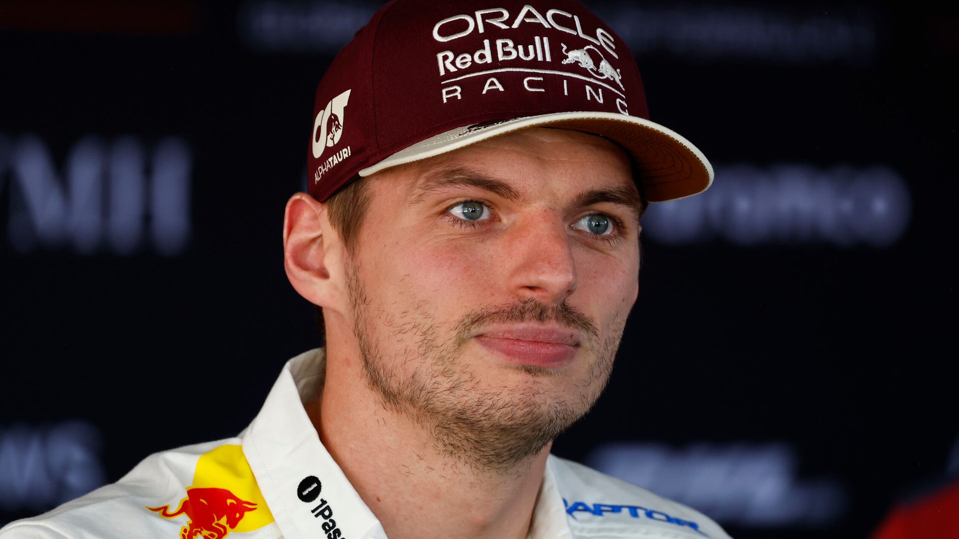 Verstappen criticises 'unacceptable' COTA surface amid concerns over injury