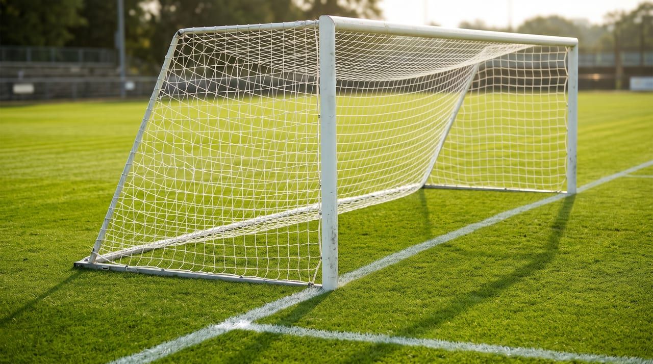 Манчестер Юнайтед не смог обыграть Эвертон в матче WSL