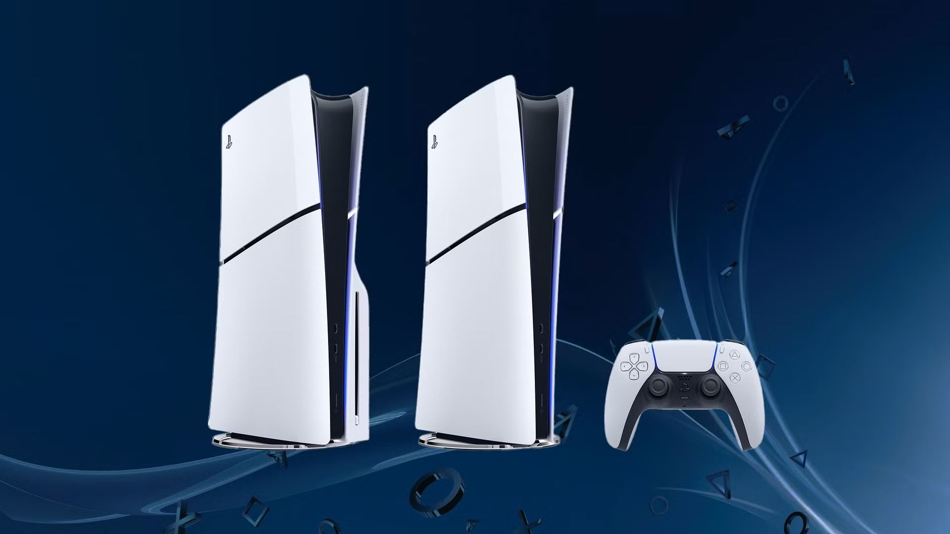 PS6 price update is bad news for millions of gamers