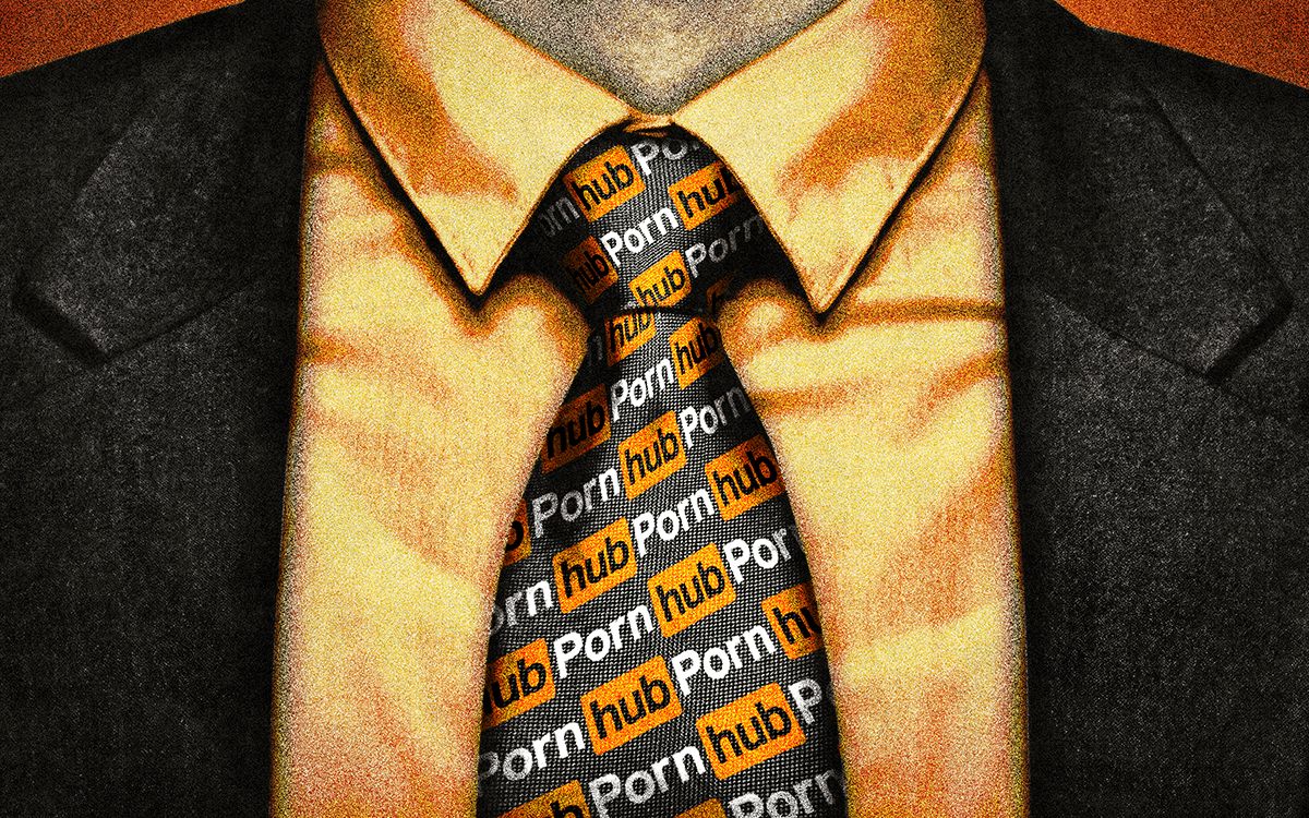 Pornhub Stars Want to Teach You How to Make Dinner