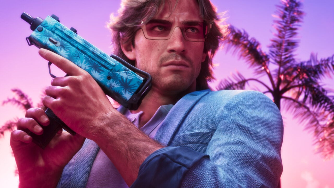 GTA 6 Is So Detailed, Rockstar Had To Make Its World Slower Than GTA 5′s To Accommodate It