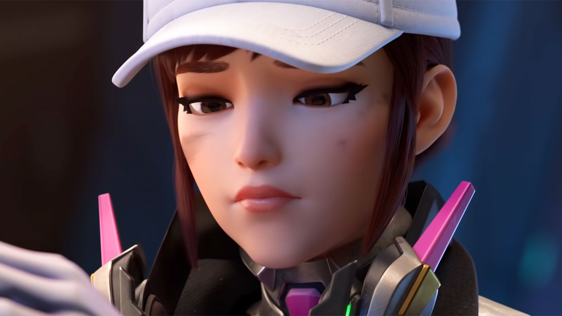 'There is no secret sauce' to a successful live service game according to Overwatch's associate game director, but knowing your audience is a good start