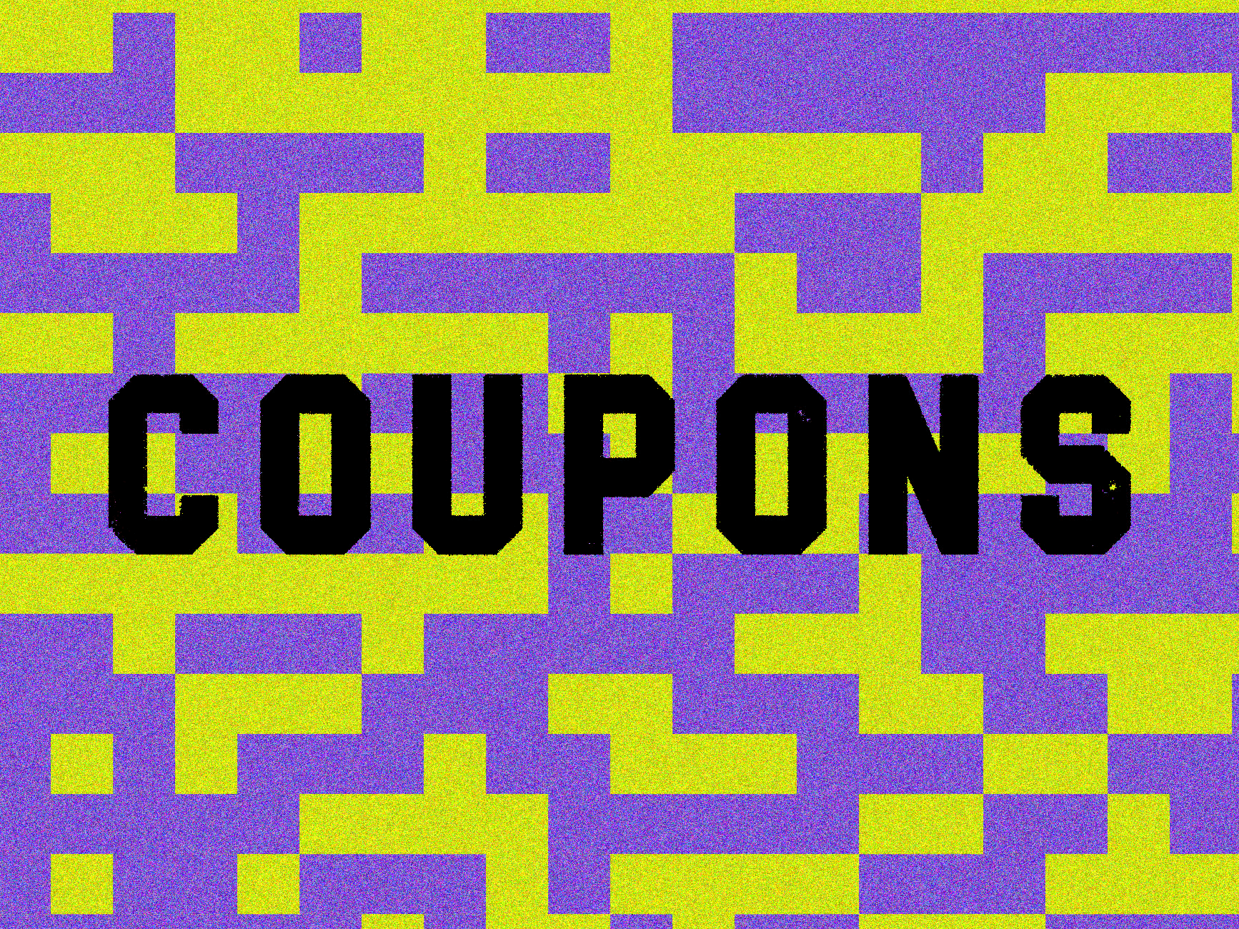 Adorama Camera Coupon Codes & Promo Codes: October 2026