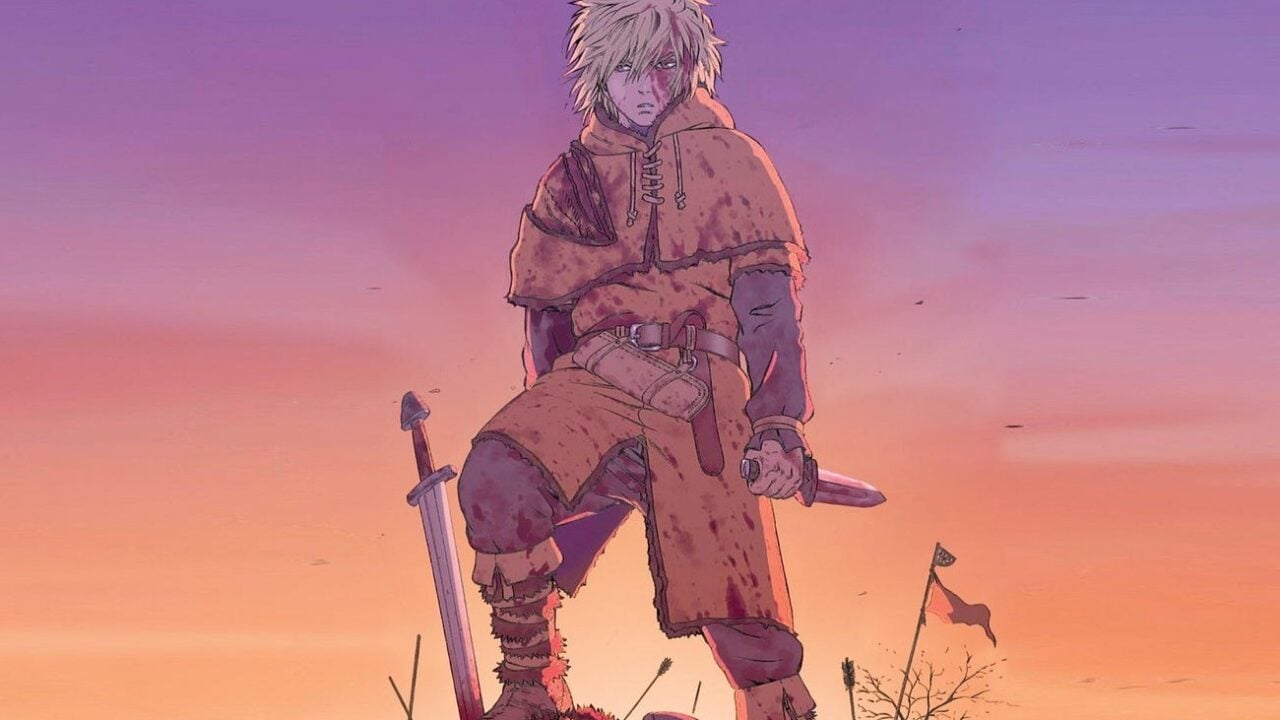 Vinland Saga’s Creator Has ‘No Good News’ On Season 3: ‘The Project Is Not Currently In Progress’