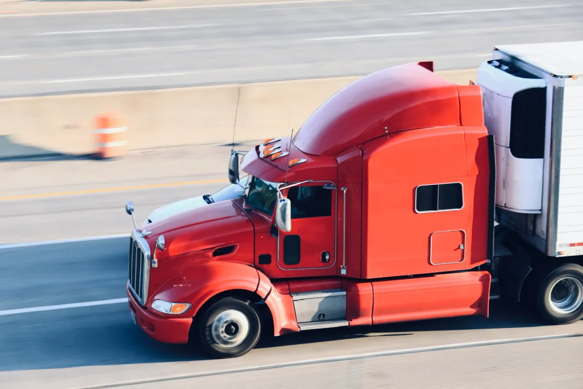 MIT startup says it can turn diesel trucks into cheaper hydrogen haulers; see it at Disrupt