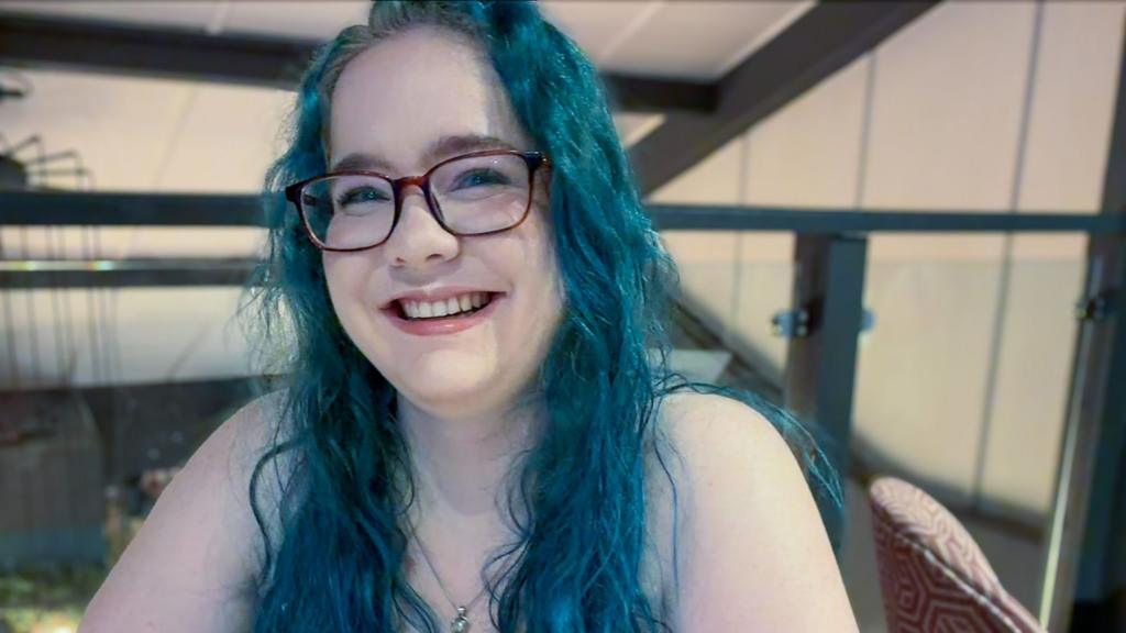 'I'm fed up of swiping': Why singles now want to meet IRL
