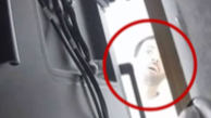 Saudi man charged with planting 'sophisticated' recording device in OpenAI office