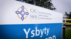 Closing urgent care centres would have 'dire consequences', objectors say